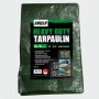 Tarpaulin - Extra Heavy Duty