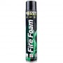 Everbuild B1 4hr Fire Rated Expanding Foam - Hand Held