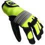 Anti-Vibration VibePro Power Tool Gloves
