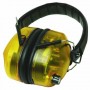 Electronic Ear Defenders SNR 30dB