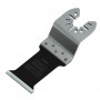 Smart 35mm METAL BUSTER Multi Tool Blade