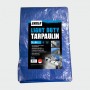 Tarpaulin - Light Duty - Shield