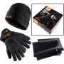 Scruffs Winter Essentials PPE Kit