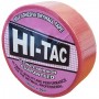 Hi-TAC Pink Plasterers Self-Adhesive Scrim Tape