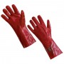 Gauntlet PVC Gloves - 3 Lengths