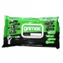 Grimex Extra Large Industrial Cleaning Wipes