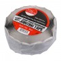Double Sided BUTYL Damp Proof Membrane Jointing Tape