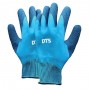 WATERPROOF DTS Builders Gloves - Special Offer