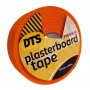 Orange Plasterers Scrim Tape - Premium Hi-Tac