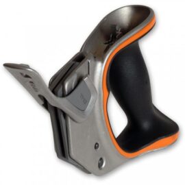Bahco ERGO Handsaw System Handle