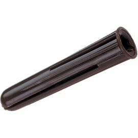 Unifix Expansion Wall Plugs