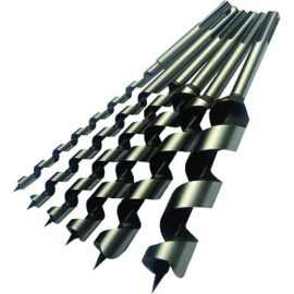 Wood Auger Bits