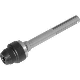 SDS Max > SDS+ Reducing Adaptor