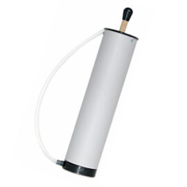 Blow Out Pump Tool