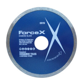 Ceramic Tile Diamond Blade