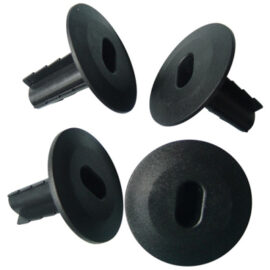 Cable Bushings