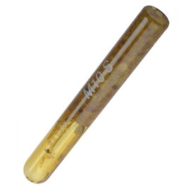 Chemical Anchor Capsule