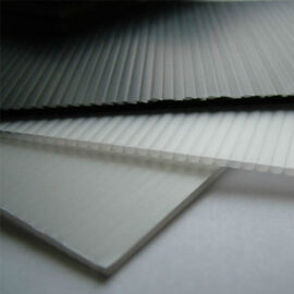 Correx® Protection Sheet Boards