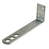 Frame Cramps - Galvanised