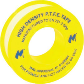 Gas Ptfe Tape