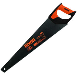 IRWIN Jack 880UN Universal Hand Saw 550mm - Coated