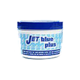 Jet Blue Plus - Jointing Compound