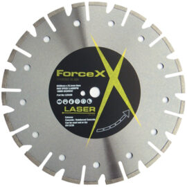 CONCRETE EXTREME FLOORSAW DIAMOND BLADE 450mm
