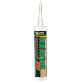 Lumberjack 550 Floor Adhesive