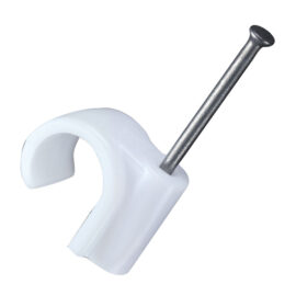 Unifix Masonry Nail on Clips - Bulk Trade Deals