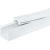 Trunking 3m - Self Adhesive