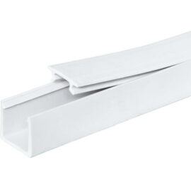 Electrical Trunking