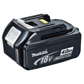 Makita Batteries