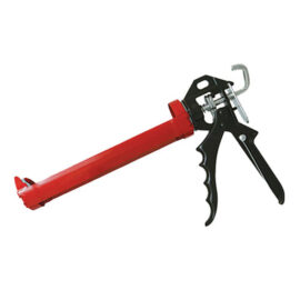 Professional Heavy Duty Sealant Cartridge Gun