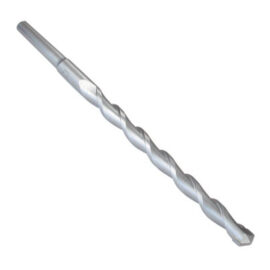 Diamond Core Pilot Drill - A Taper