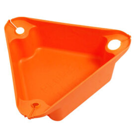 Plumb Tub