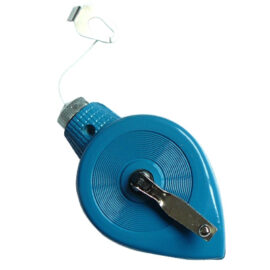 Proforce Aluminium Chalk Line
