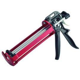 Resin Applicator Gun - 380ml