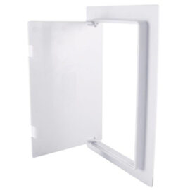 ReversiDoor Access Panels