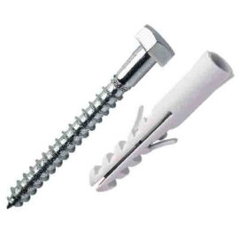 Satellite Fixings Kit