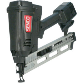 Senco GT50AX 18g Finish Gas Nailer