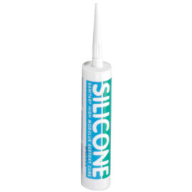 Unifix Sanitary Silicone