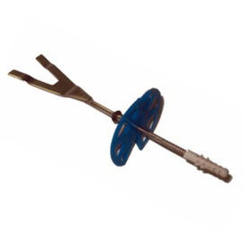 ST/ST Bluebird Cavity Screw Ties