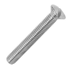 Socket Screws