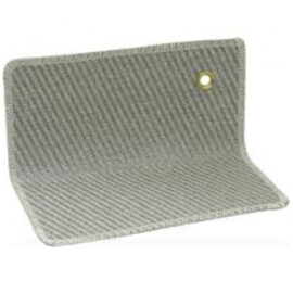 Soldering Mats