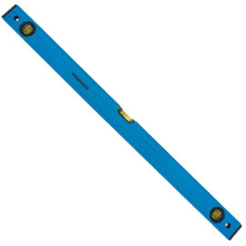 Spirit Level 1800mm / 72inch - Proforce