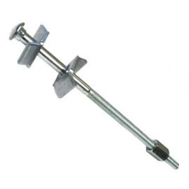 Worktop Clamps