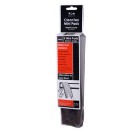 Cleantex Mini Pads