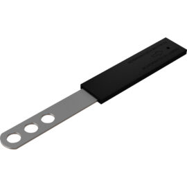 Movement Debonding Slip Ties - Stainless Steel - c/w Sleeves
