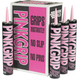 Pinkgrip