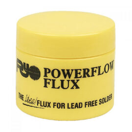 Fernox Fry Powerflow Flux